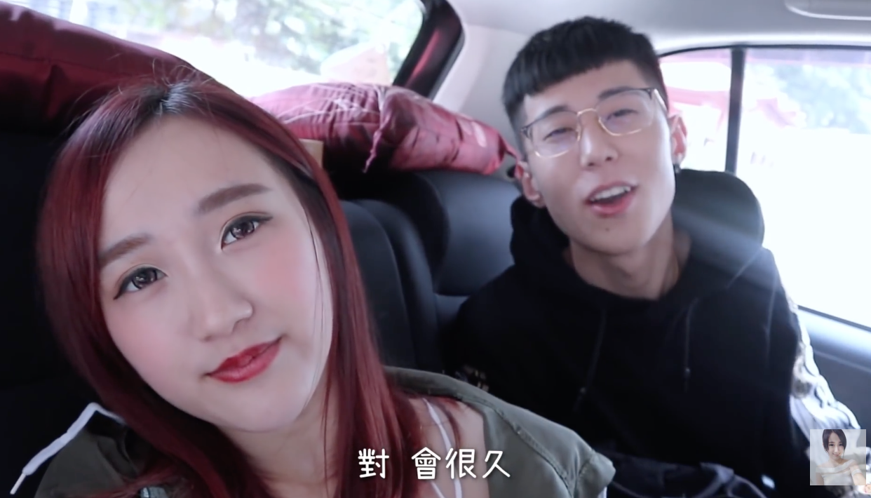 Screenshot-2019-10-19-at-4-32-29-PM.png Screenshot-2019-10-19-at-4-32-29-PM.png