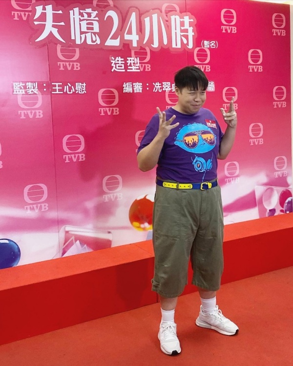 bkn-20191002073018850-1002_00862_001_06b-(1).jpg bkn-20191002073018850-1002_00862_001_06b-(1).jpg