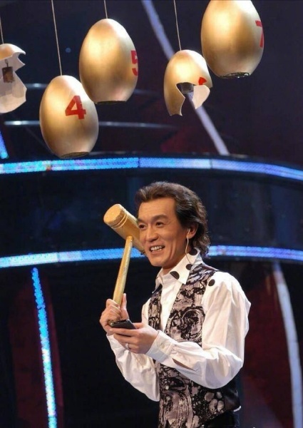 15407948454671p748oq75n.jpg 15407948454671p748oq75n.jpg