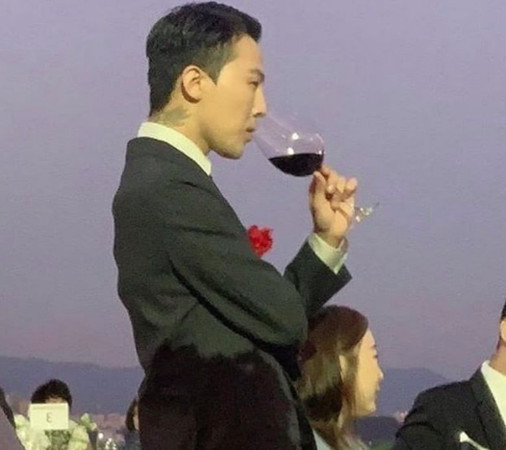 d4433218.jpg d4433218.jpg