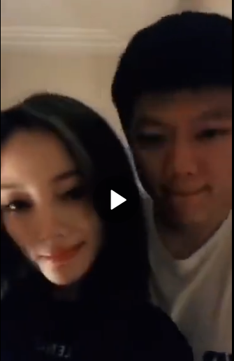 搜狗截图20191030170706.png 搜狗截图20191030170706.png