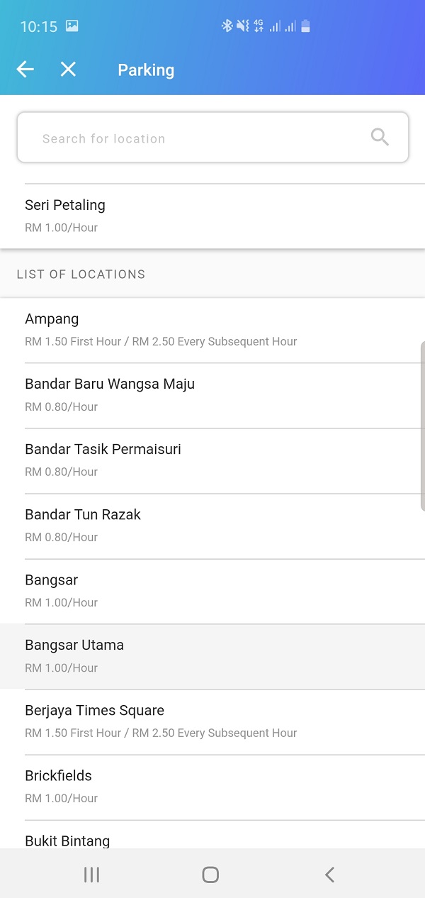 Screenshot_20191002-101533_Touch-n-Go.jpg Screenshot_20191002-101533_Touch-n-Go.jpg