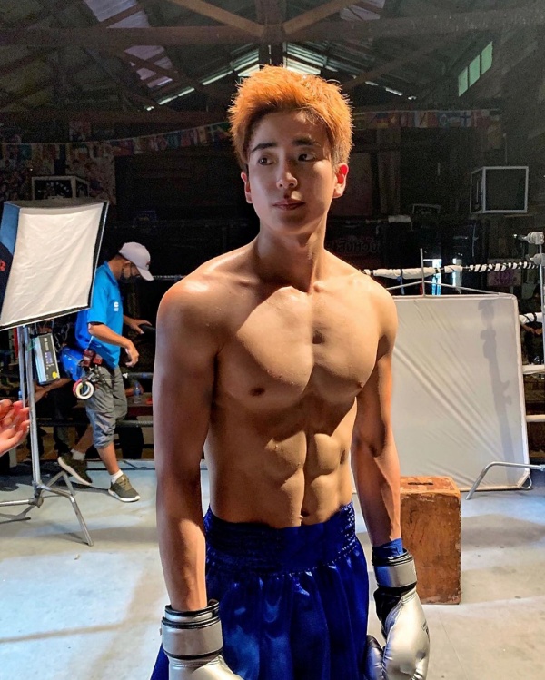 nonkul_73393231_2550162535218529_3265441881734349595_n.jpg