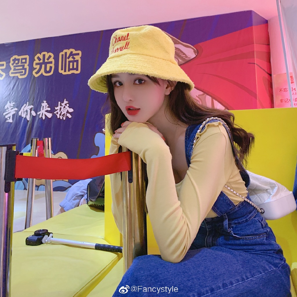 6687272ely1g70jugxts7j21o01nz7vo.jpg 6687272ely1g70jugxts7j21o01nz7vo.jpg