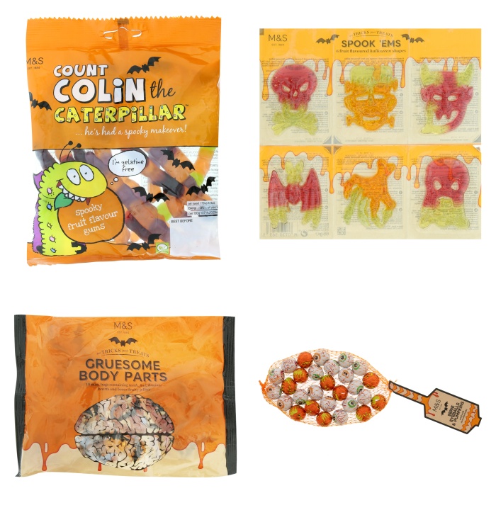 marks-spencer-candy.jpg