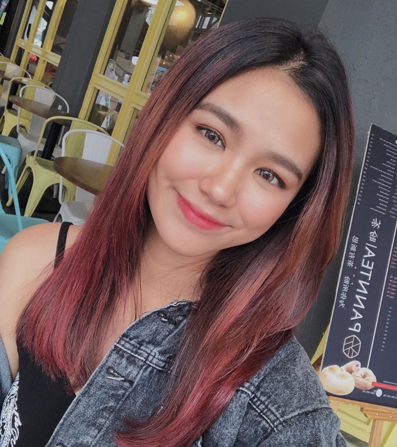 jeannetan0707_60169532_442536623225767_2488222961281881383_n.jpg jeannetan0707_60169532_442536623225767_2488222961281881383_n.jpg