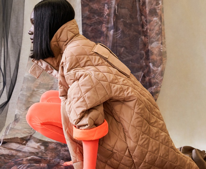 Selam-Monki-Autumn-Winter-2019-collection.jpg