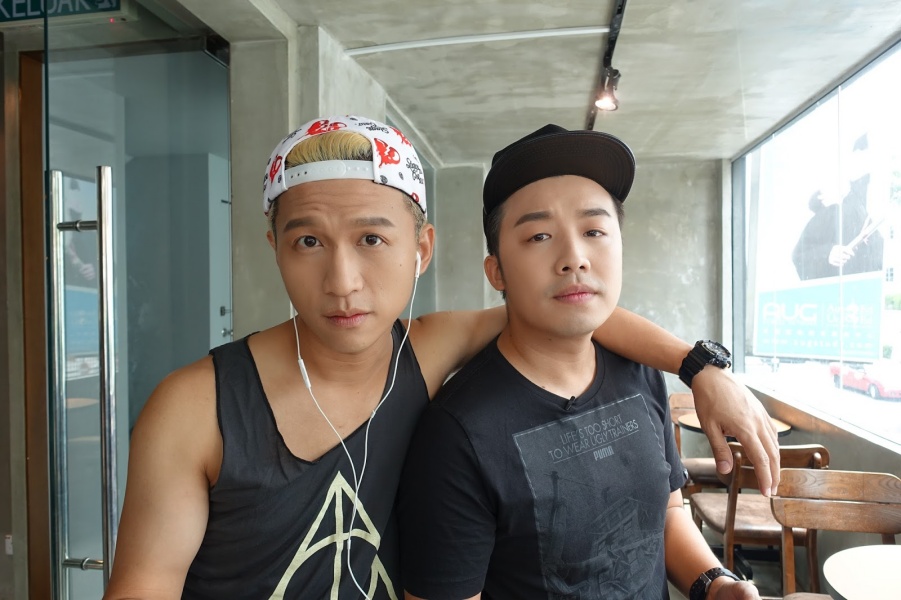 DSC00998.JPG DSC00998.JPG