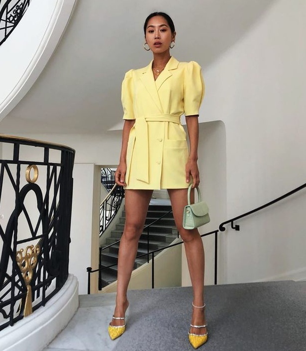 aimee-song-yellow-drazer.jpg