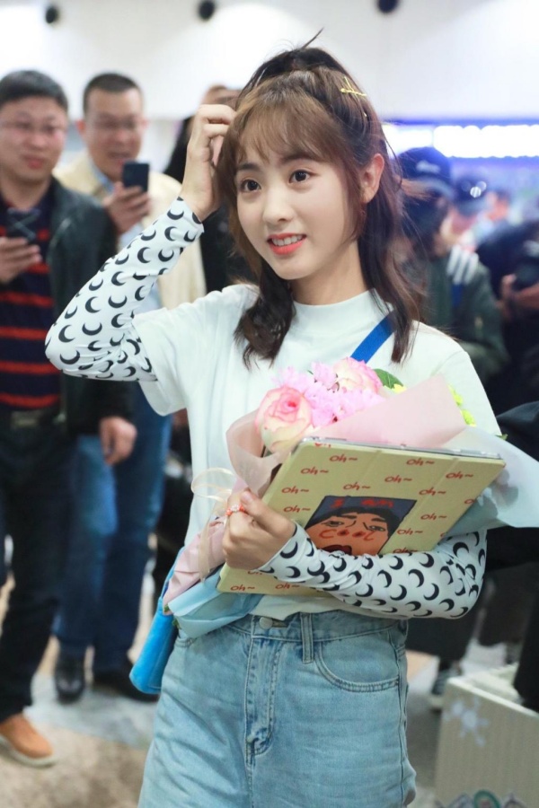 20190422102255_1a4cd4384b09e400d5882c5110693db5_1.jpeg 20190422102255_1a4cd4384b09e400d5882c5110693db5_1.jpeg