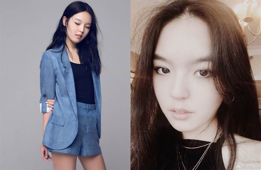 20191003001281.jpg 20191003001281.jpg