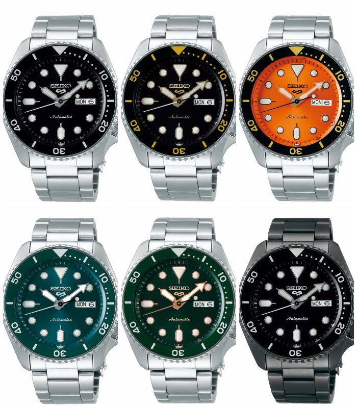 seiko-5-sports-sport.jpg