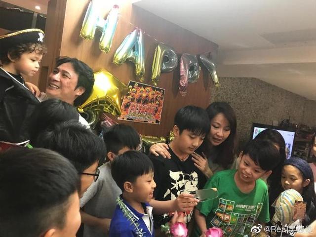 67ff-ifffqup9808043.jpg 67ff-ifffqup9808043.jpg