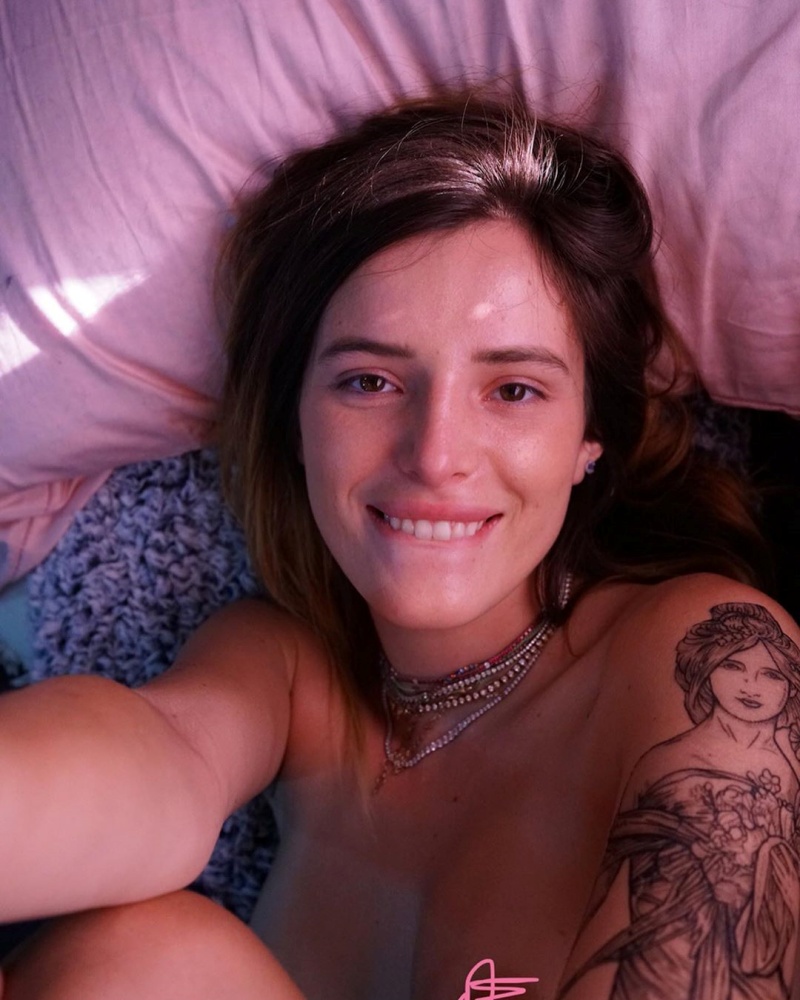 bellathorne_67096205_2113852332248340_2616872675684927769_n.jpg