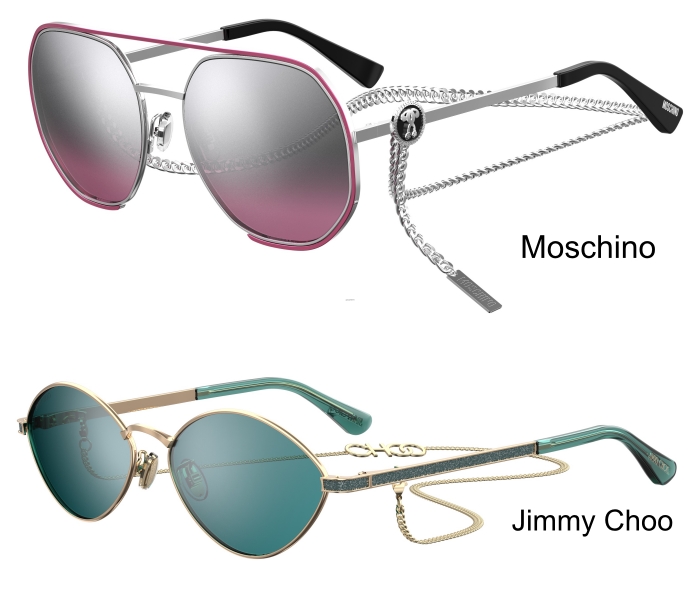 moschino-jimmy-choo-chain-suglasses.jpg