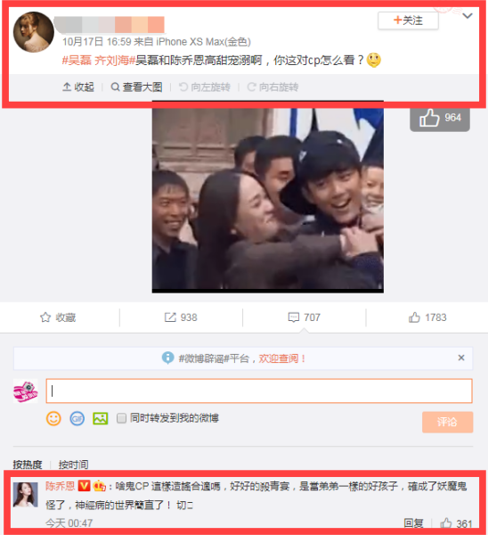 d548-ifzxhxn1123811.png