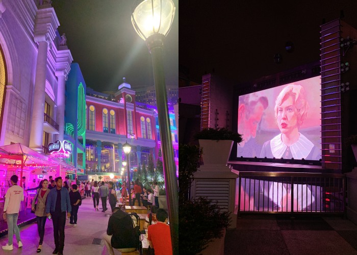 movie-under-the-sky-resort-world-genting.jpg