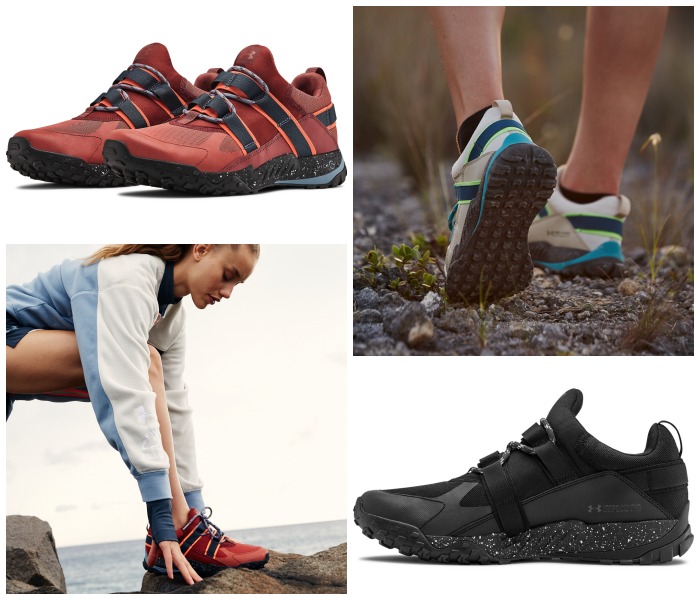under-armour-valsetz-trek-shoes.jpg
