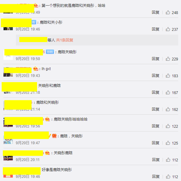 Screenshot_1.png