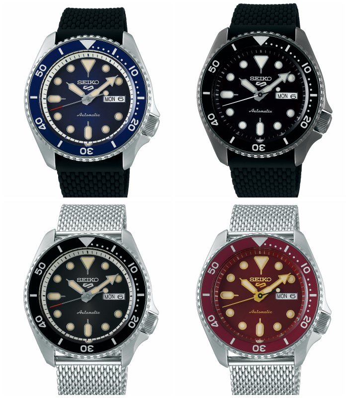seiko-sport-5-suits.jpg
