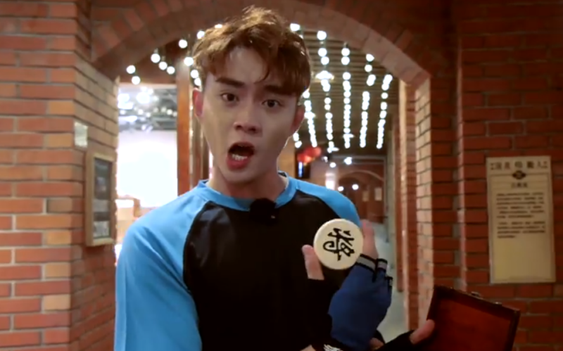 Screenshot_4.png Screenshot_4.png