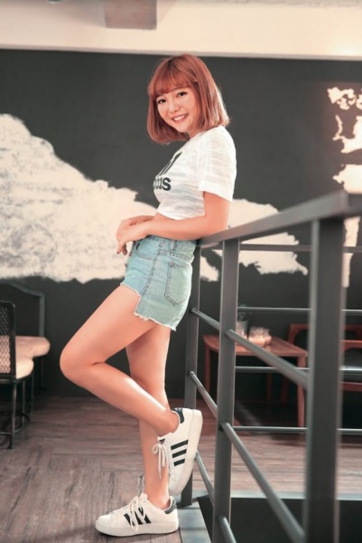 640x_e537ecbe7e1192c014f9da24a357a17f.jpg 640x_e537ecbe7e1192c014f9da24a357a17f.jpg