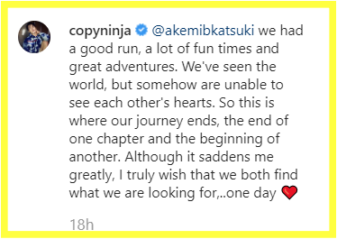 Screenshot_1.png Screenshot_1.png