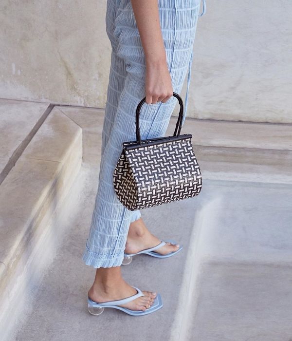 flip-flop-heels.jpg