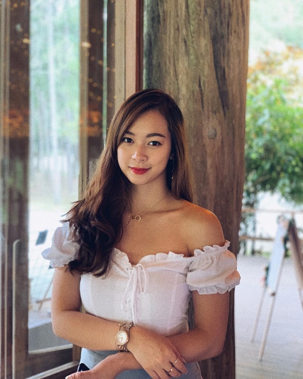 jensning_45488135_335441470602938_8460414756805321927_n.jpg jensning_45488135_335441470602938_8460414756805321927_n.jpg