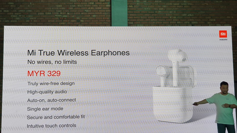 20191008_143841.jpg 20191008_143841.jpg