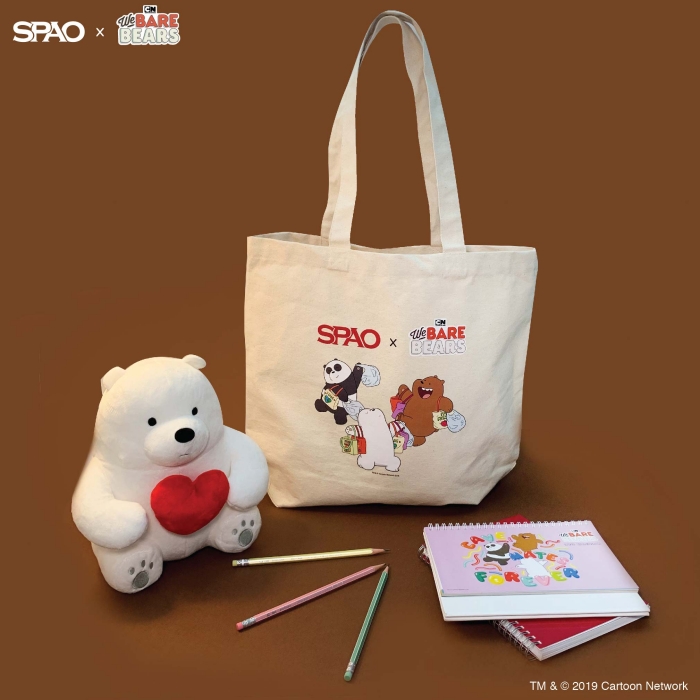 spao-we-bare-bears-tote.jpg
