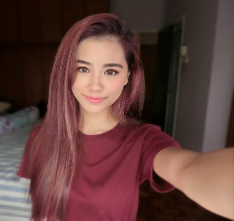 jeannetan0707_31973737_234462857304594_853459028766883840_n.jpg jeannetan0707_31973737_234462857304594_853459028766883840_n.jpg