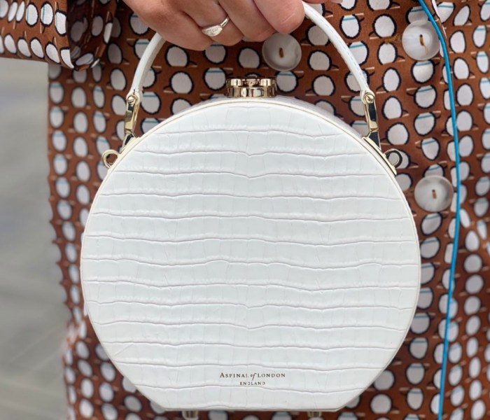 asipinal-of-london-white-bag.jpg