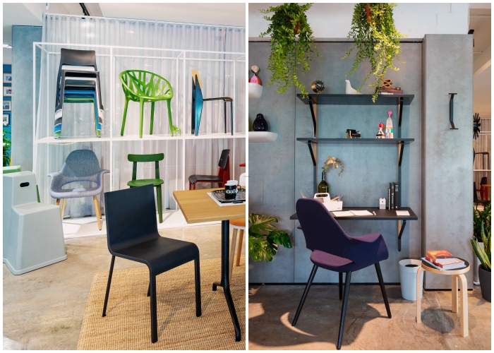 vitra-store-haus-living-concepts-bangsar.jpg vitra-store-haus-living-concepts-bangsar.jpg