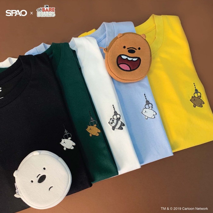 spao-we-bare-bears-t-shirt-collection.jpg