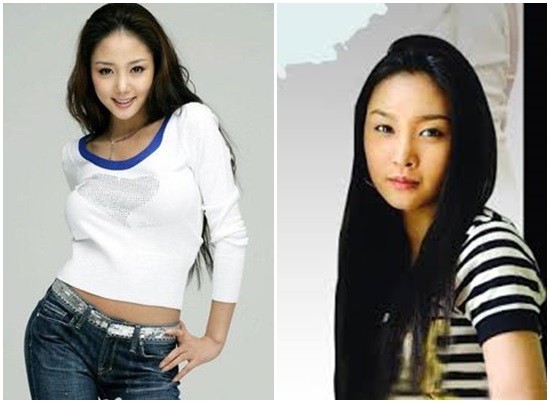 李慧林.jpg 李慧林.jpg
