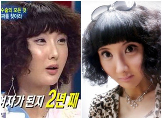張彩苑.jpg 張彩苑.jpg