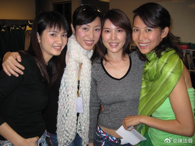 624a-ifrwayw9013914.jpg 624a-ifrwayw9013914.jpg
