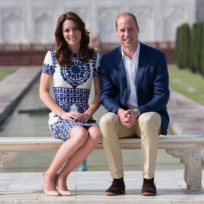 pince-william-kate-middleton.jpg