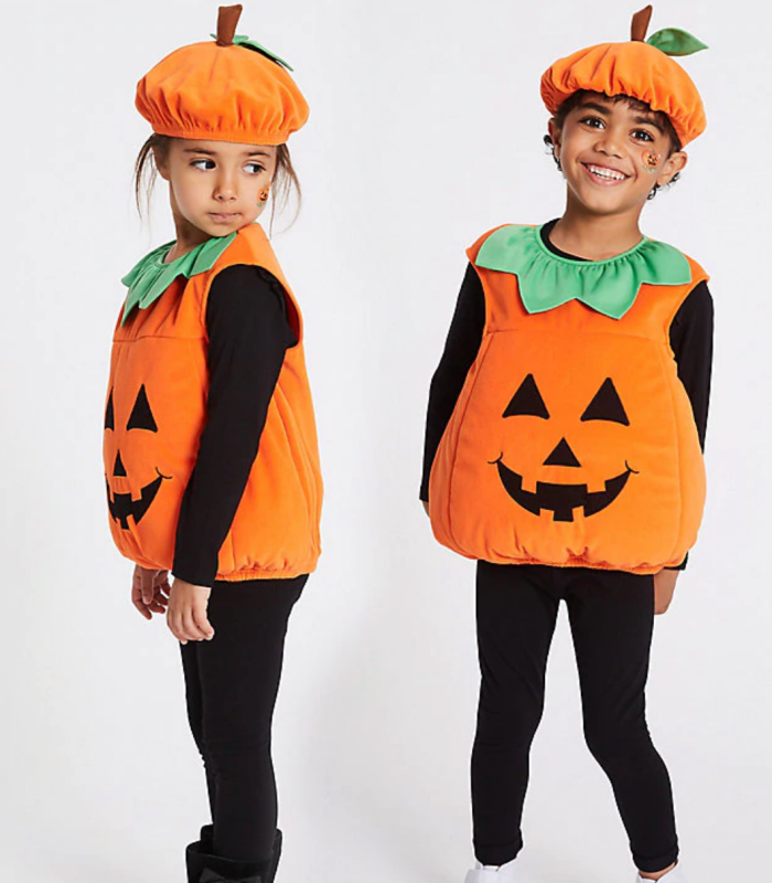 halloween-pumpkin-costume.png