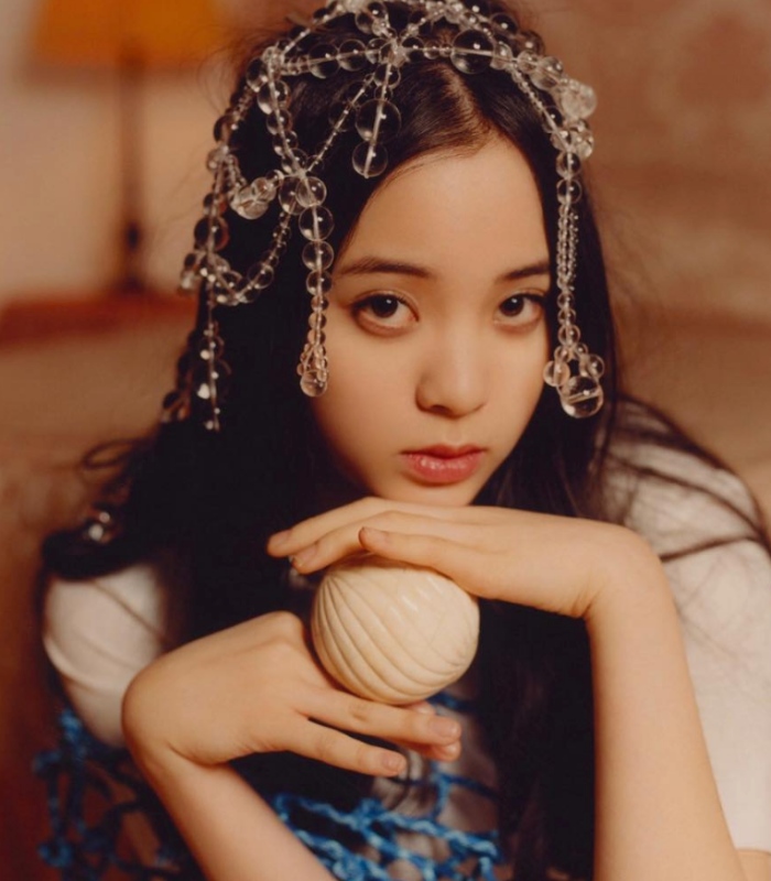 nana-ouyang-new-rising-star.jpg