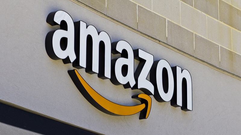 amazon-sign-logo-store-ss-1920.jpg amazon-sign-logo-store-ss-1920.jpg