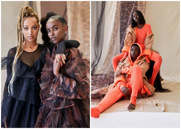 selam-monki-collection-autumn-winter-2019.jpg