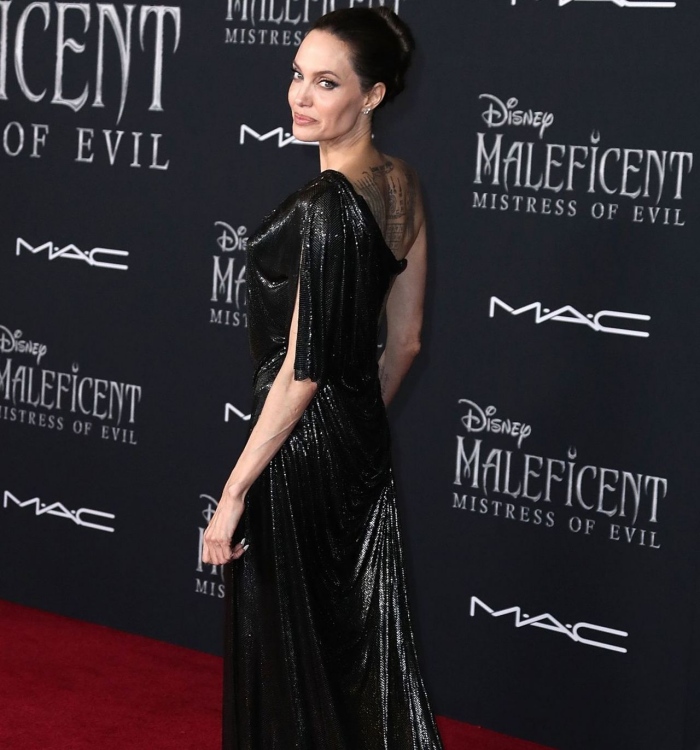 angelina-jolie-black-dress-1.jpg angelina-jolie-black-dress-1.jpg