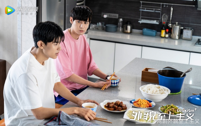 007Ytpkcly1g7f1ssy2rtj34gw2skqvf.jpg 007Ytpkcly1g7f1ssy2rtj34gw2skqvf.jpg