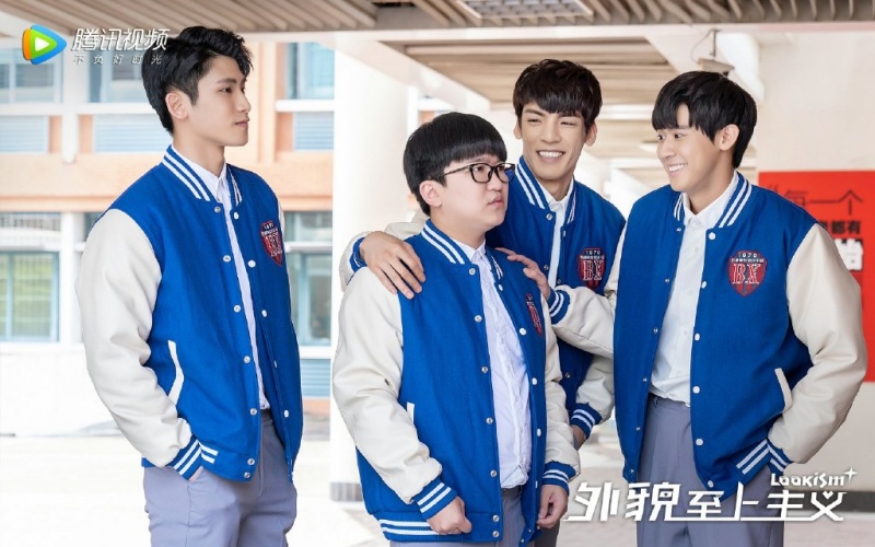 007Ytpkcly1g7b0hcjia8j31c00u0b2b.jpg 007Ytpkcly1g7b0hcjia8j31c00u0b2b.jpg