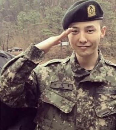 768x432_gd_banner.jpg
