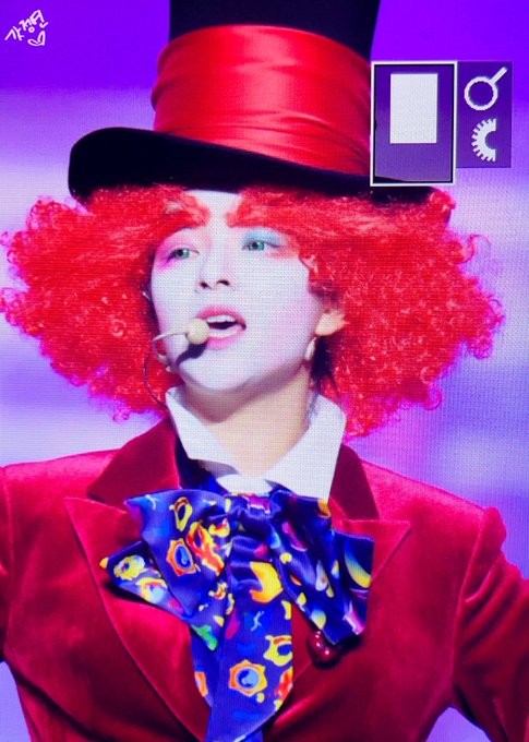 4451749.jpg 4451749.jpg