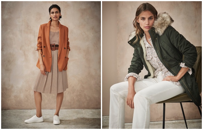 marks-spencer-fall-winter-collection-2019.jpg