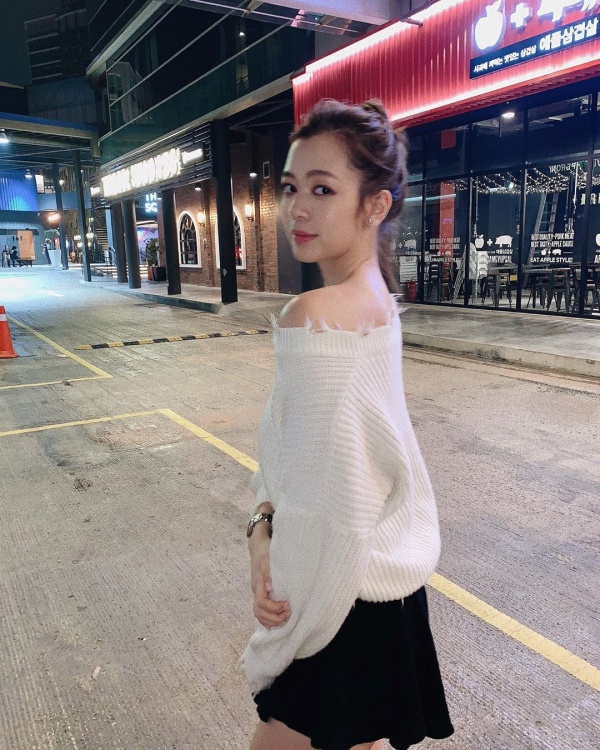 jensning_69774633_130665184901592_2104351260292102137_n.jpg jensning_69774633_130665184901592_2104351260292102137_n.jpg